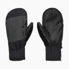 Men's snowboard gloves DC Franchise Mitt 10K black