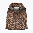 Balaclava DC Felony dc fauxcat