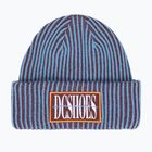 Winter hat DC Two Thread Beanie fig