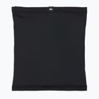 Men's snood Quiksilver Steep Point Collar true black