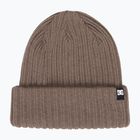 Winter hat DC Fish N Destroy 2 morel