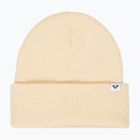 Children's winter hat ROXY Tropical Snow Beanie biscotti