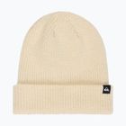 Men's winter hat Quiksilver Performer Beanie bone