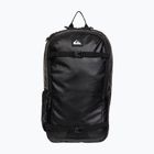 Backpack Quiksilver Platinium Lite Plus 18L black