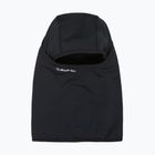 Men's balaclava Quiksilver Steep Point Balaclava true black