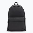 Lacoste NH4430HC 18 l noir urban backpack