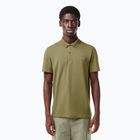 Lacoste men's polo shirt DH0783 tank