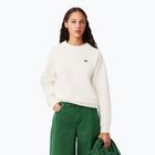 Women's sweatshirt Lacoste SF8347 fluor