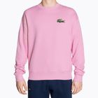 Lacoste SH6405 gelato sweatshirt