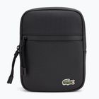 Lacoste pouch NH3307LV noir