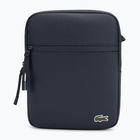 Lacoste pouch NH3308LV eclipse