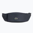 Lacoste waistbag NH3317LV eclipse