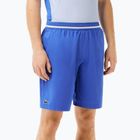 Lacoste men's tennis shorts GH7413 ladigue