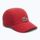 Men's Lacoste SPORT Novak Djokovic ora/ora baseball cap