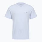 Lacoste men's T-shirt TH2036 phoenix blue