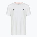 Lacoste men's t-shirt TH8309 white