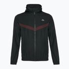 Lacoste men's jacket BH2538 black/expresso