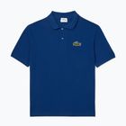 Lacoste men's polo shirt PH2751 globe