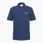 Lacoste men's polo shirt PH2751 globe