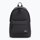 Lacoste urban backpack NU4592NE noir