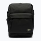 Lacoste urban backpack NU4682NE 21 l noir