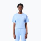Lacoste women's T-shirt TF2523 overview