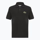 Lacoste men's polo shirt PH2751 black