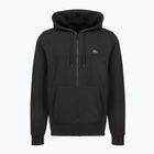 Men's sweatshirt Lacoste SH5545 black