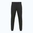 Men's trousers Lacoste XH5132 black