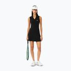 Lacoste tennis dress EF0615 black/black