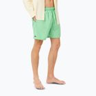 Men's Lacoste swim shorts MH9088 liamone/green
