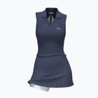 Lacoste tennis dress EF0615 primerose/rill