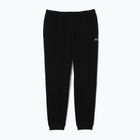 Men's trousers Lacoste XH9833 black