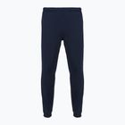 Men's trousers Lacoste XH5132 navy blue