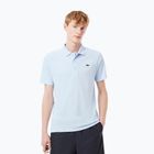 Men's tennis polo shirt Lacoste Polo DH3201 rill