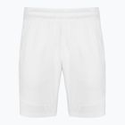 Lacoste men's tennis shorts GH8950 white