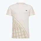 Lacoste men's tennis shirt TH4753 lapland