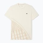 Lacoste men's tennis shirt TH4753 lapland