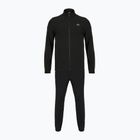 Lacoste men's tennis tracksuit WH4752 black
