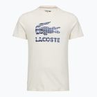 Lacoste men's T-shirt TH4769 lapland