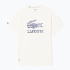 Lacoste men's T-shirt TH4769 lapland