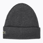 Lacoste winter cap RB0001 pitch chine