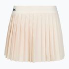Tennis skirt Lacoste Miami Open JF7784 lapland