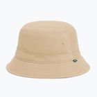 Men's hat Lacoste RK5004 Bucket viennese