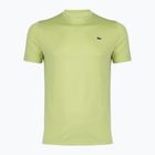 Men's tennis shirt Lacoste TH0004 birch