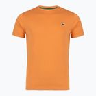 Men's tennis shirt Lacoste TH0003 blossom/angie