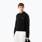 Men's sweatshirt Lacoste SH0891 black