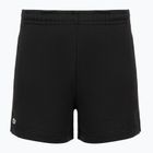 Women's shorts Lacoste GF5341 black