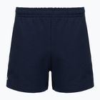 Women's shorts Lacoste GF5341 navy blue