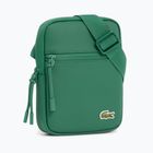 Pouch Lacoste NH3307LV tatami/olive tree